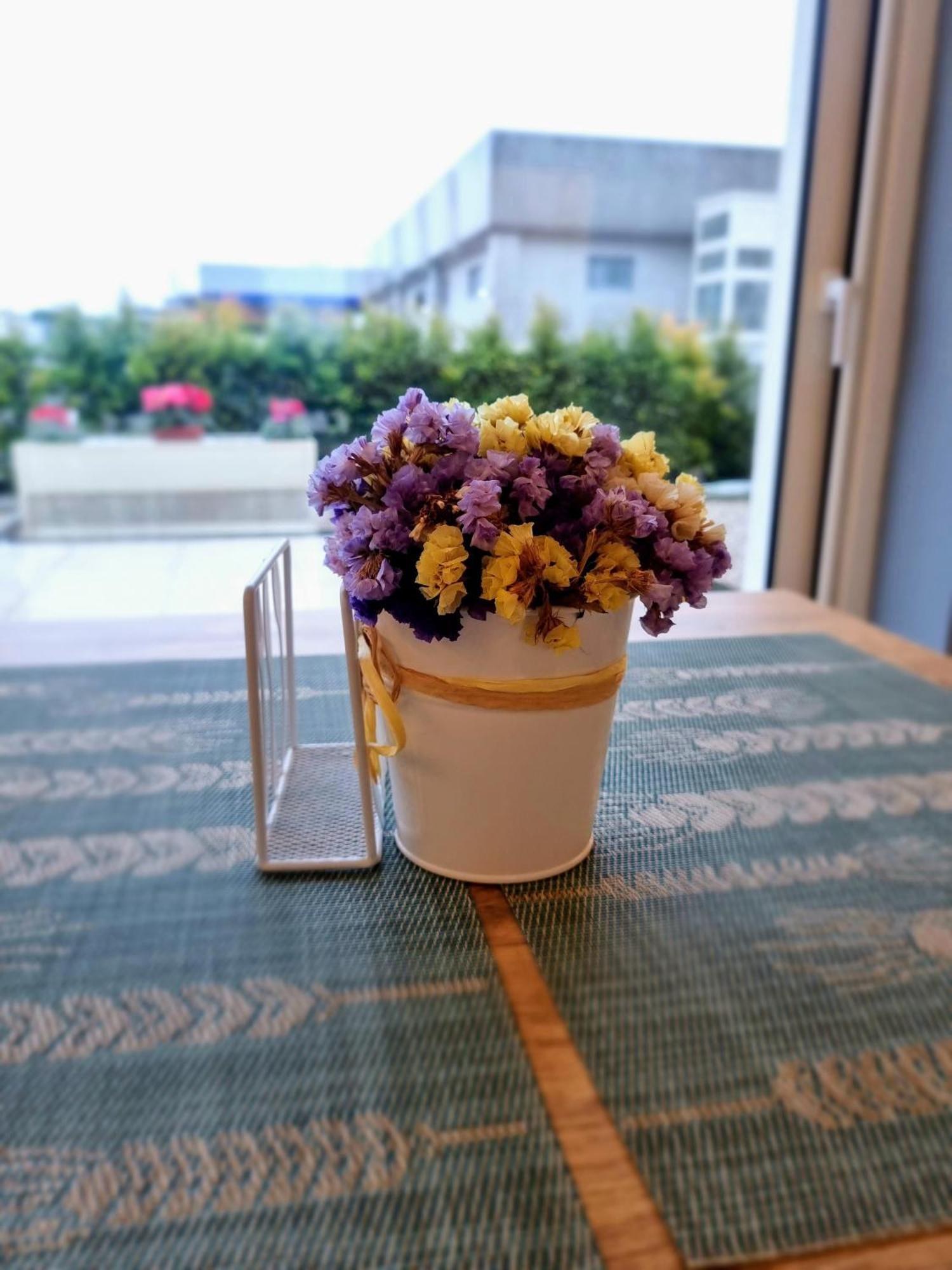 Ro Agrimaison 볼라 외부 사진