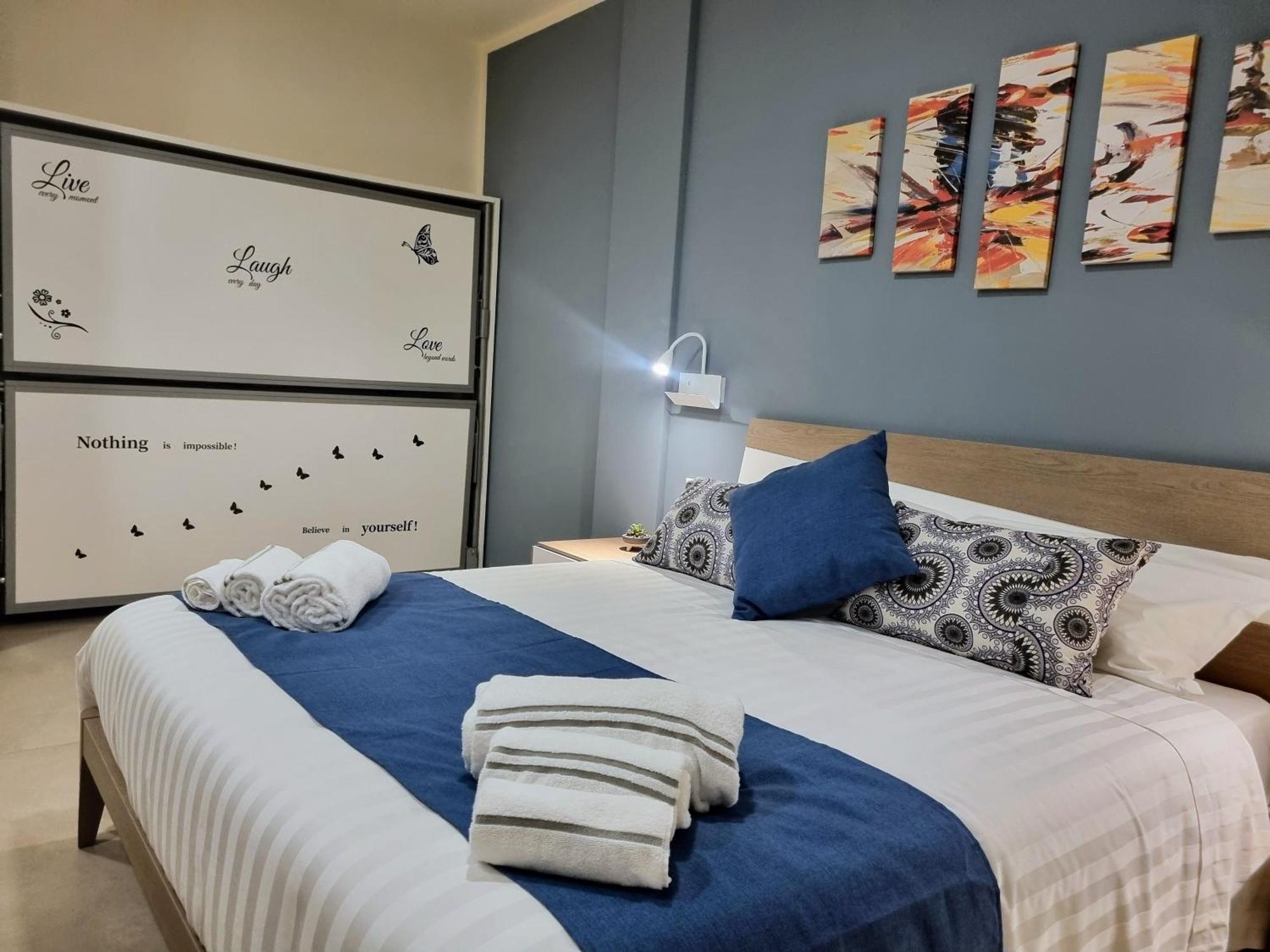 Ro Agrimaison 볼라 외부 사진